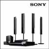 DVD Home Theatre System - DAV-DZ870W - Click here to View more details about this Product